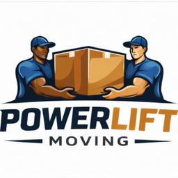 PowerLiftMoving LLC