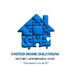 United Home Solutions