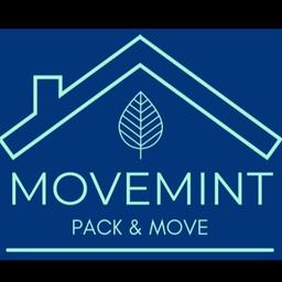 MoveMint, LLC