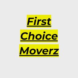 First choice movers