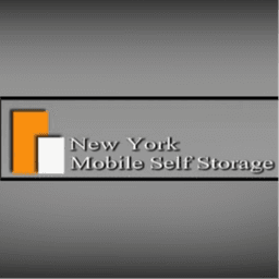 NY Mobile Self Storage