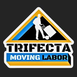 Trifecta Moving Labor Inc