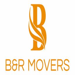 B&R Movers
