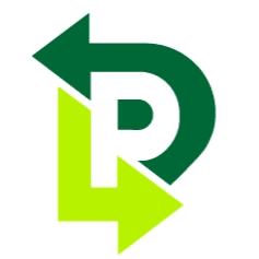 Pender Moving Services