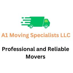 A1 Moving Specialists