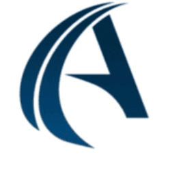 Adaya Moving LLC