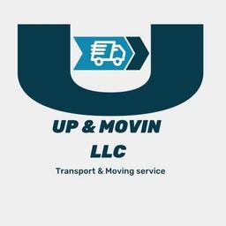 UP & Movin LLC