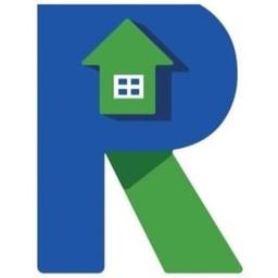 ReloPro