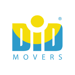 Drop It Delivery, LLC
