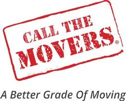 CallTheMovers