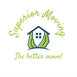 Superior Moving LLC
