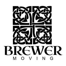 Brewer Moving