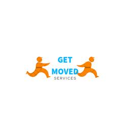 Get Moved