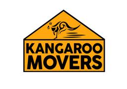 Kangaroo Movers