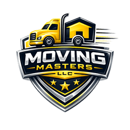 Moving Masters LLC