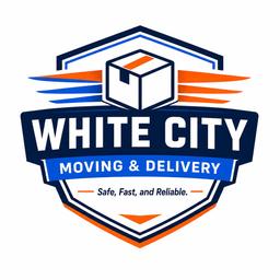 White City Moving Helpers LLC