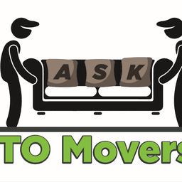 TO Movers LLC