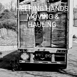 Helping Hands