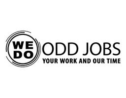 We Do Odd Jobs LLC