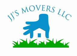 JJ's Movers LLC