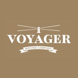 Voyager Moving Company