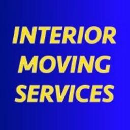 Interior Moving Services, Inc.