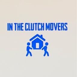 In The Clutch Movers
