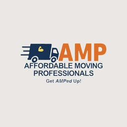 Affordable Moving Professionals