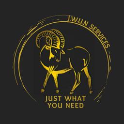JWUN MOVING