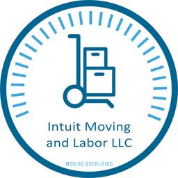 Intuit Moving and Labor LLC