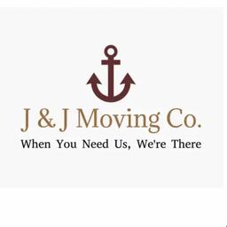 J & J Moving Co.