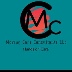 Moving care Consultants LLC