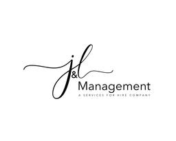 J and L management