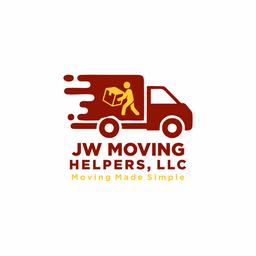 JW MOVING HELPERS, LLC