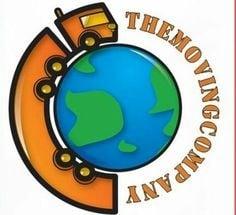 The Moving Company