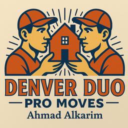 Denver Duo Pro Moves