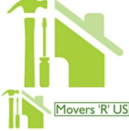 Movers R US