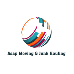 Asap Moving & Junk Hauling (Building COI)