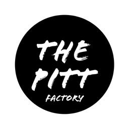 The Pitt Factory