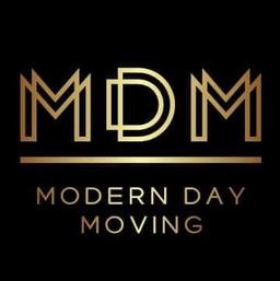 Modern Day Moving, LLC