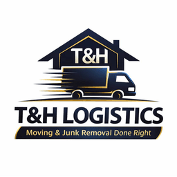 T&H Logistics VA LLC