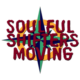 Soulful Shifters Moving