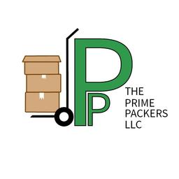 The Prime Packers LLC