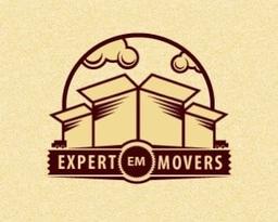 Expert Movers