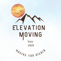 Elevation Moving