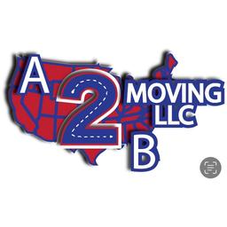 A2B Moving LLC