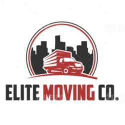 Elite Moving