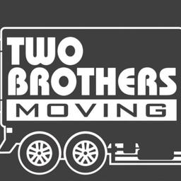 TWO BROTHERS MOVING SERVICE LLC
