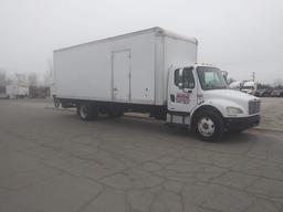 Professionalmen Moving And Labor Services