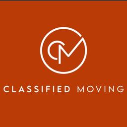 Classified Moving Company